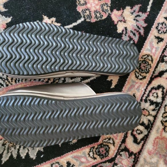 NEW Corrective Bunion Sandals - Picture 3 of 10